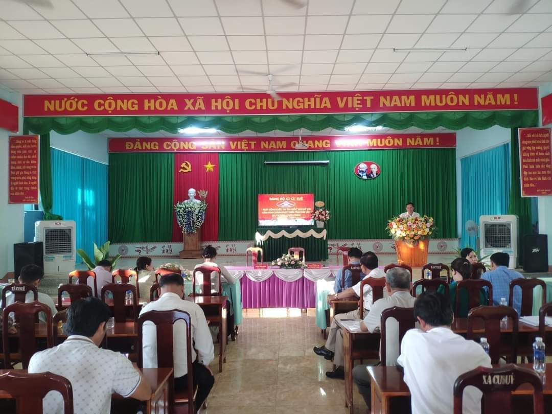 phat-dong-120-nam (1)